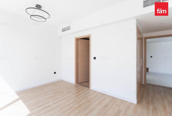 15624658 - Property Main Image