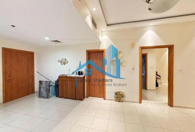 15941486 - Property Image 3