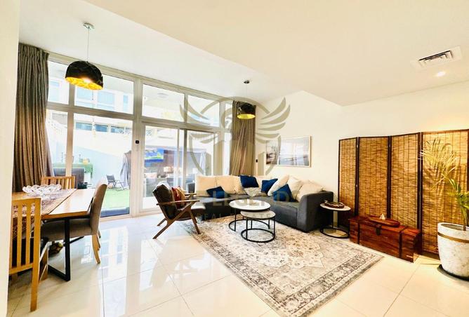 15389707 - صورة العقار 2