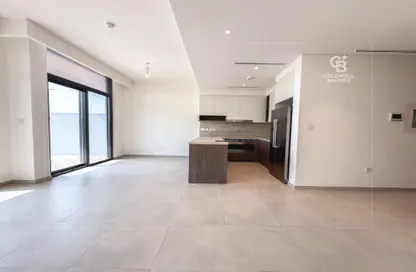Townhouse - 3 Bedrooms - 2 Bathrooms for sale in Mudon Al Ranim 1 - Mudon - Dubai