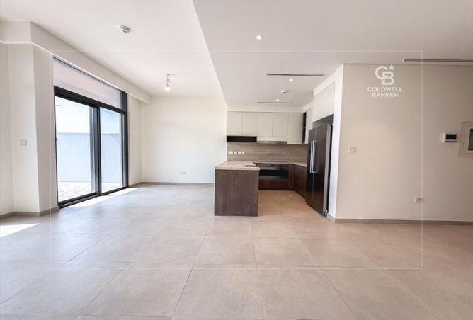 15494445 - صورة العقار 3