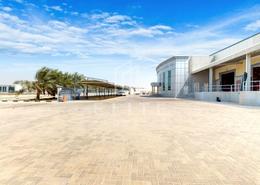 Warehouse for sale in Jebel Ali Industrial 2 - Jebel Ali Industrial - Jebel Ali - Dubai