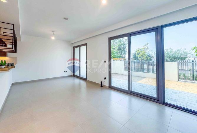 15504332 - الصورة الرئيسية للعقار