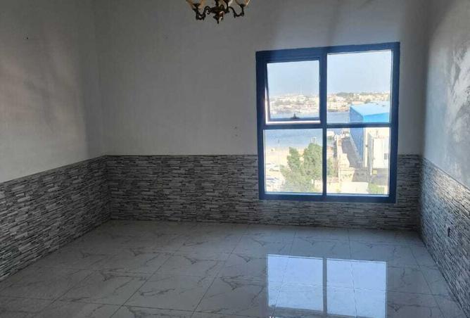 15627610 - Property Image 3