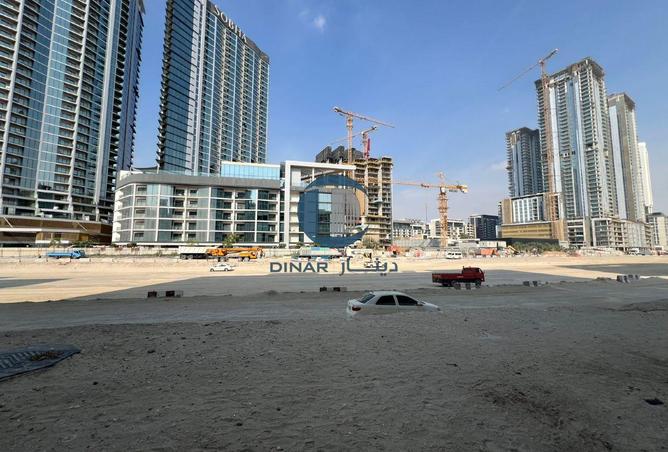 15493365 - صورة العقار 3