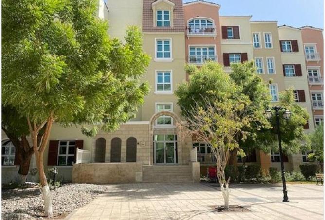 15778745 - Property Main Image