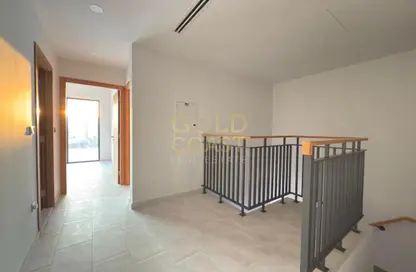 Villa - 4 Bedrooms - 4 Bathrooms for rent in La Rosa 4 - La Rosa - Villanova - Dubai Land - Dubai Villa - 4 Bedrooms - 4 Bathrooms for rent in La Rosa 4 - La Rosa - Villanova - Dubai Land - Dubai