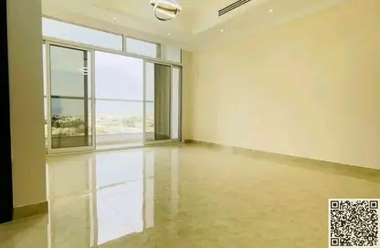 Apartment - 3 Bedrooms - 3 Bathrooms for rent in Al Rawda 2 - Al Rawda - Ajman