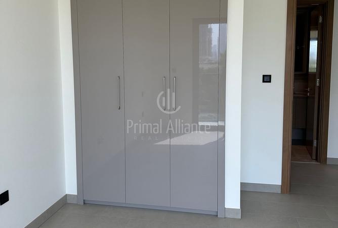 15678270 - Property Image 2