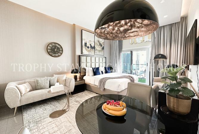 15128036 - Property Main Image