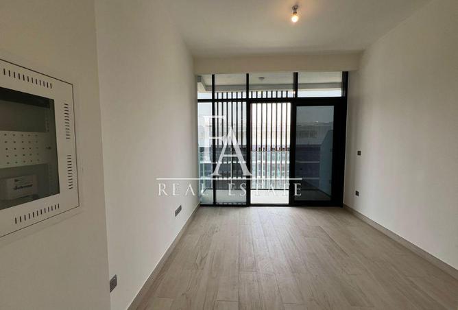15383124 - Property Main Image
