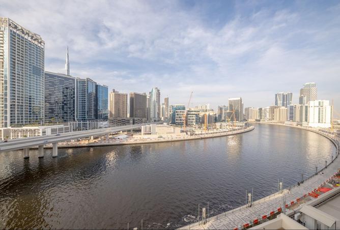 16084786 - صورة العقار 2