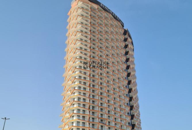 15947153 - صورة العقار 2