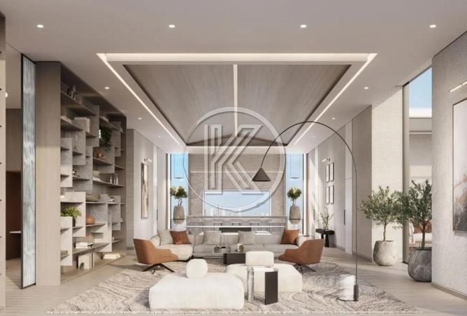 15325646 - Property Image 3
