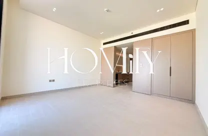 شقة - 1 حمام للايجار في بن غاطي فينيكس - الضاحية 13 - قرية الجميرا سركل - دبي