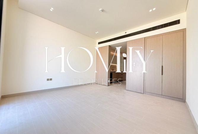 15702087 - الصورة الرئيسية للعقار