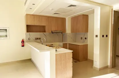Apartment - 1 Bedroom - 1 Bathroom for sale in Bay Residences - Hayat Island - Mina Al Arab - Ras Al Khaimah