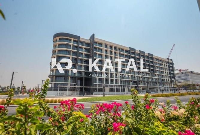 15892119 - Property Main Image