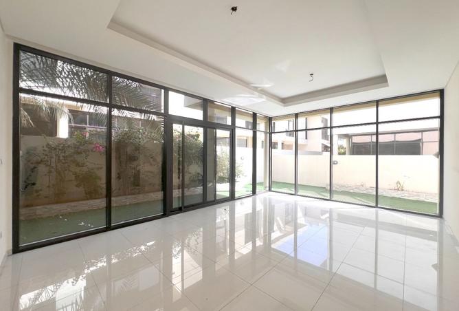 15345939 - Property Image 2