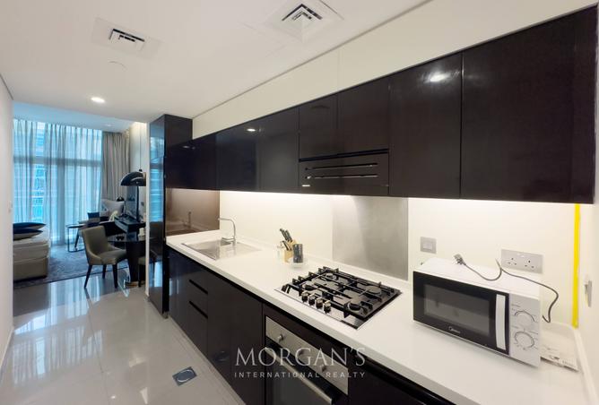 15180544 - Property Image 2