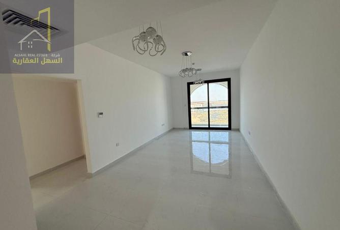 15892835 - Property Image 2