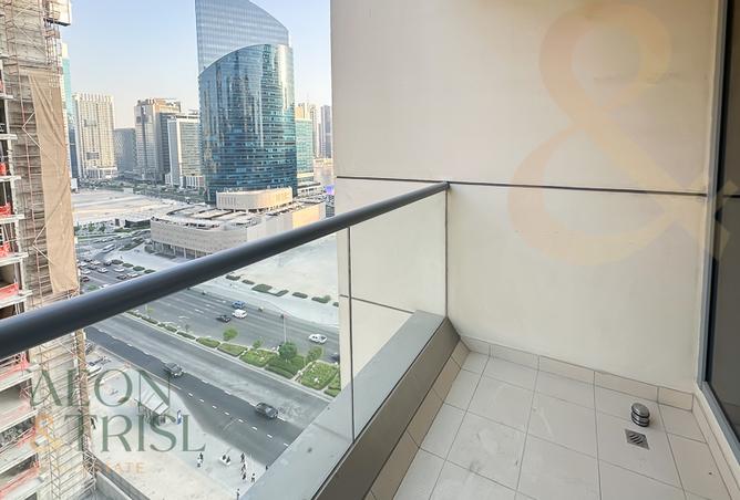 15266108 - صورة العقار 2