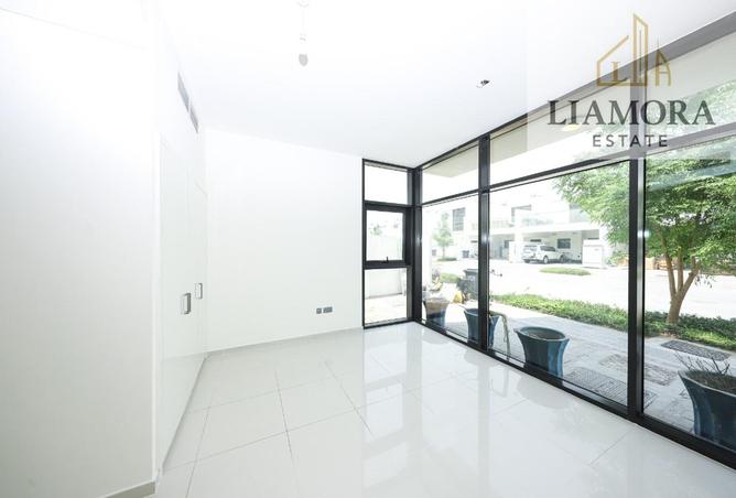 15836779 - Property Image 3