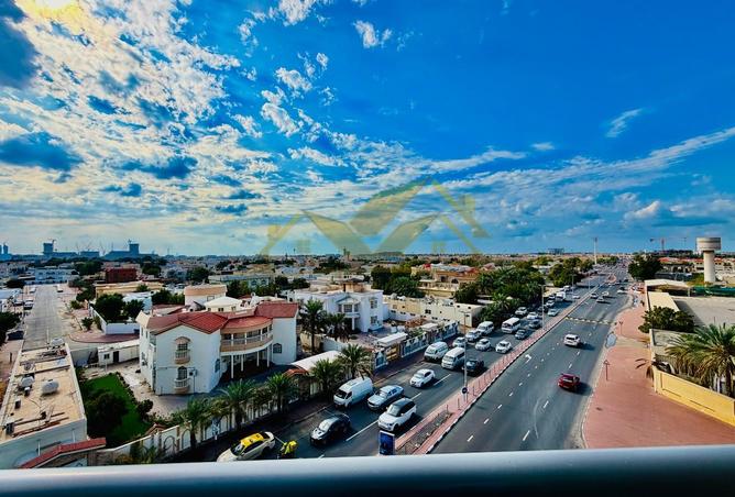 15934474 - صورة العقار 2