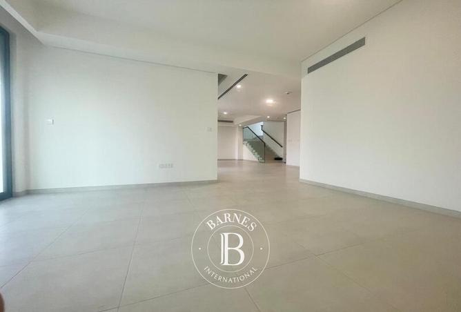 15723722 - صورة العقار 3