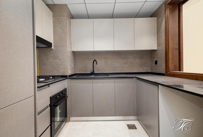 15557244 - Property Image 2