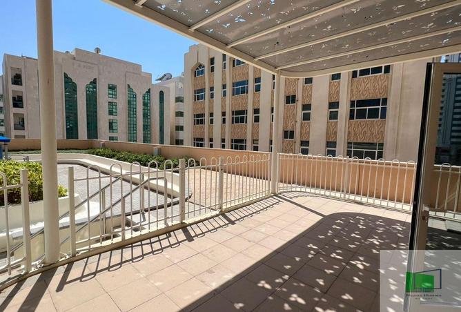 15124547 - الصورة الرئيسية للعقار