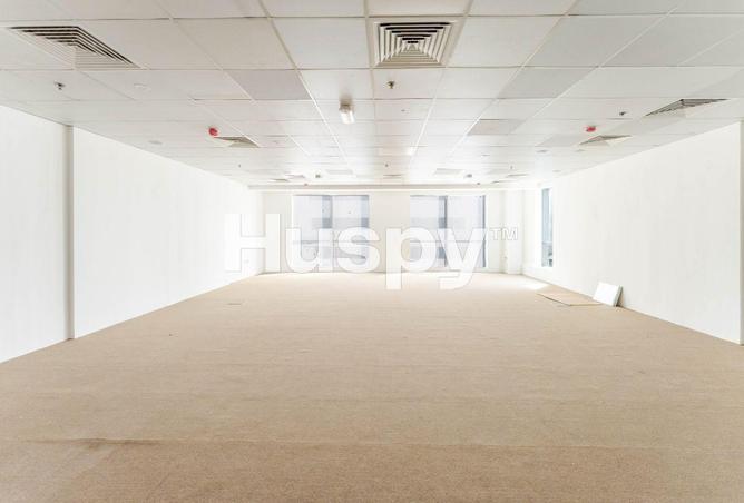 14903596 - صورة العقار 3