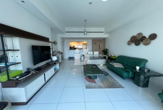 15781546 - الصورة الرئيسية للعقار