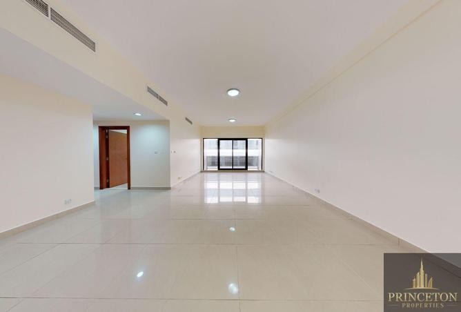 15356038 - Property Image 2