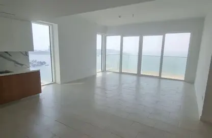 Apartment - 2 Bedrooms - 3 Bathrooms for rent in La Vie - Jumeirah Beach Residence - Dubai