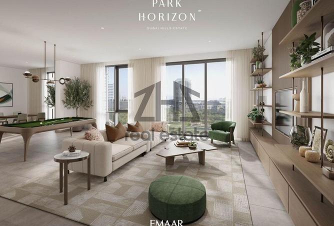 16105340 - صورة العقار 2