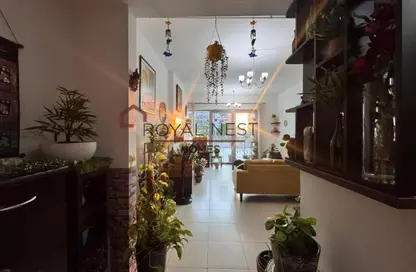 Apartment - 2 Bedrooms - 2 Bathrooms for sale in Skycourts Tower D - Skycourts Towers - Dubai Land Residence Complex - Dubai Land - Dubai Apartment - 2 Bedrooms - 2 Bathrooms for sale in Skycourts Tower D - Skycourts Towers - Dubai Land Residence Complex - Dubai Land - Dubai