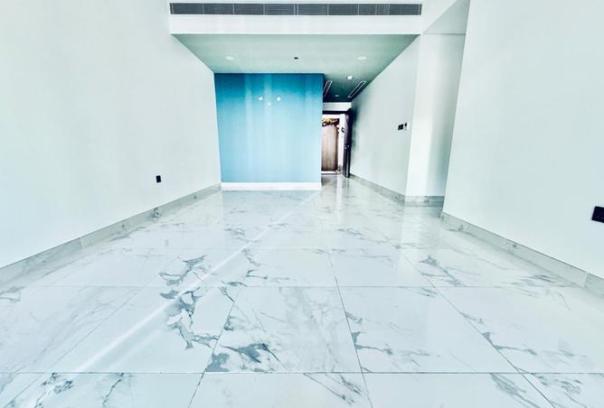 15650661 - Property Image 3