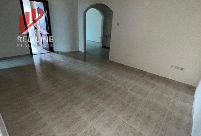 15631169 - صورة العقار 2