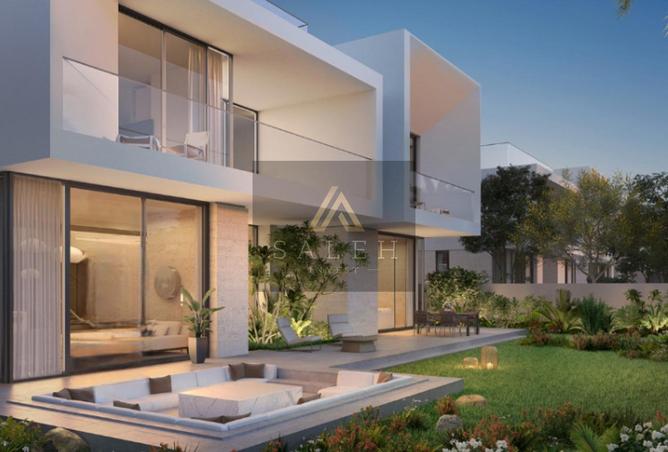 16046262 - صورة العقار 2