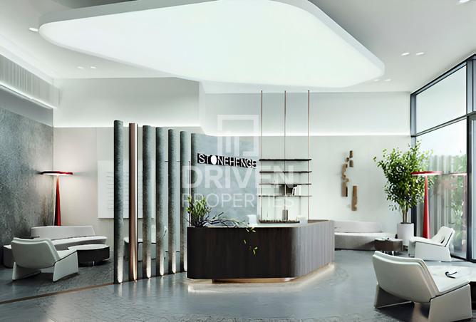 14747939 - صورة العقار 3