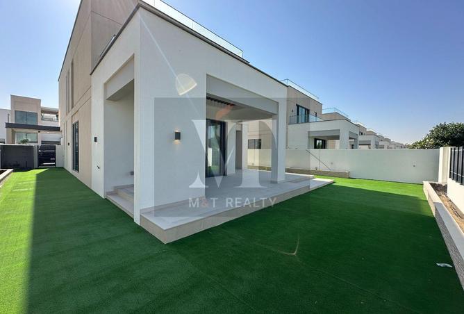 15692644 - Property Main Image