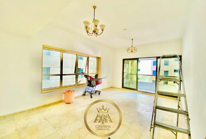 15896192 - صورة العقار 2