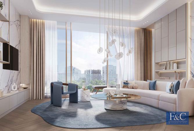 15726211 - الصورة الرئيسية للعقار