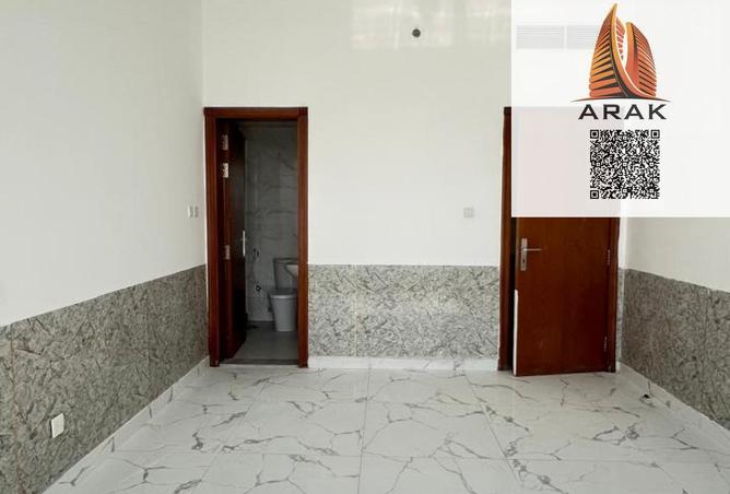 16101784 - Property Image 2