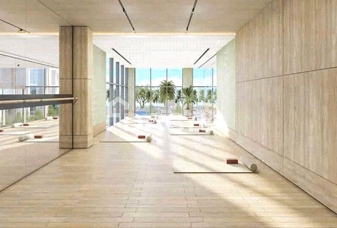 15560069 - صورة العقار 3