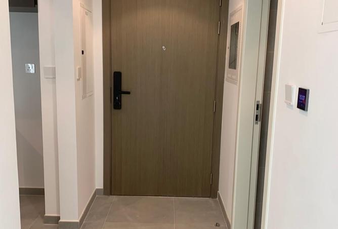 15505585 - Property Image 2