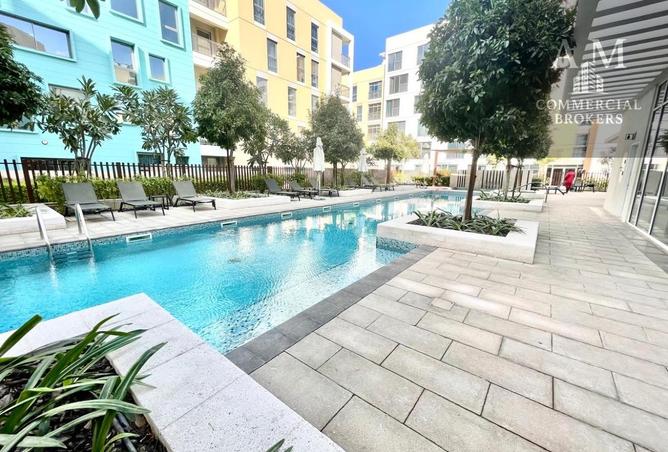 15294267 - Property Main Image