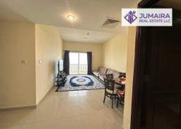 Room / Bedroom image for: Apartment - 2 bedrooms - 3 bathrooms for sale in Royal breeze 3 - Royal Breeze - Al Hamra Village - Ras Al Khaimah, Image 1