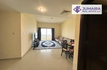 Apartment - 2 Bedrooms - 3 Bathrooms for sale in Royal breeze 3 - Royal Breeze - Al Hamra Village - Ras Al Khaimah